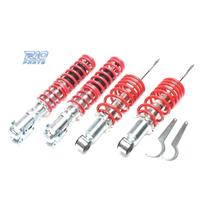 SOSPENSIONE FILETTATA TA TECHNIX VOLKSWAGEN VW GOL