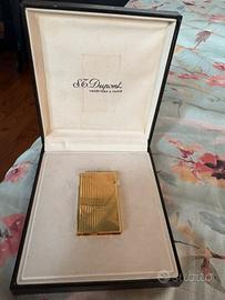 S.T. Dupont Ligne 1 Originale