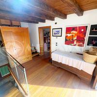 Indipendente a Frisanco