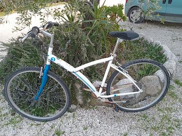 bici mountain bike 28