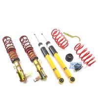 KIT SOSPENSIONE FILETTATA EIBACH MTS CHEVROLET CRU