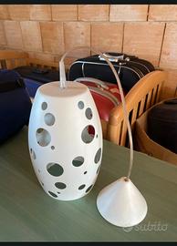 Lampadario