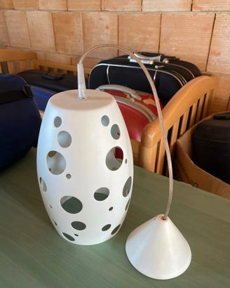 Lampadario