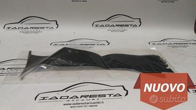 Adesivo Montante Porta Post Sx Citroen C3 8665PY