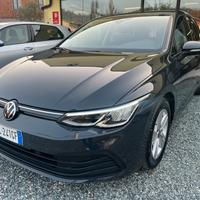 Volkswagen Golf 1.0 TSI EVO 08/2022**km 85325**