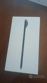IPHONE AIR NUOVO