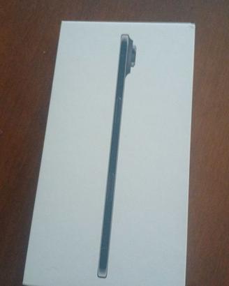 IPHONE AIR NUOVO