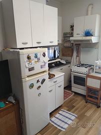 cucina completa