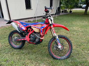Beta RR 430 4T Enduro Racing