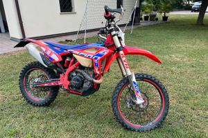 Beta RR 430 4T Enduro Racing