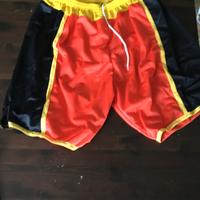 Pantaloncino  da basket