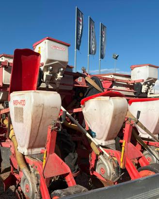 SEMINATRICE GASPARDO SP 540