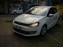 volkswagen-polo-1-4-dsg-5-porte-highline