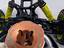 Immagine 2