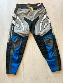 Pantaloni BMW da uomo
