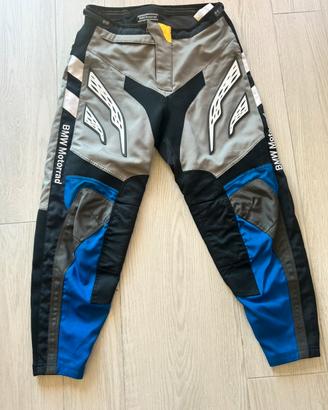 Pantaloni BMW da uomo