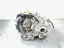 3030052881-cambio-manuale-completo-toyota-yaris-se