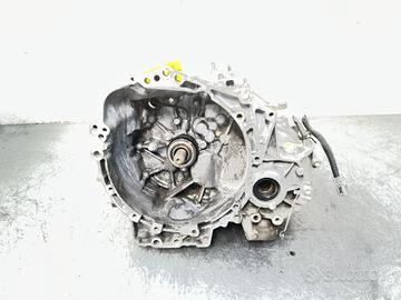 3030052881 CAMBIO MANUALE COMPLETO TOYOTA Yaris Se