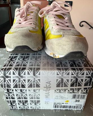 Premiata tg. 39