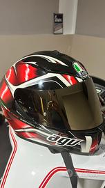 Casco