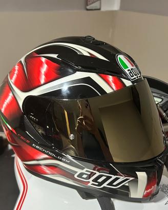 Casco
