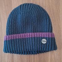 cappellino North Sails Beanie 