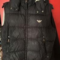 Gilet Armani Junior – Taglia 14A