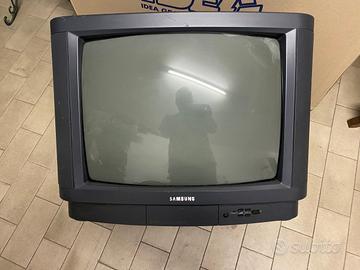 Tv Samsung
