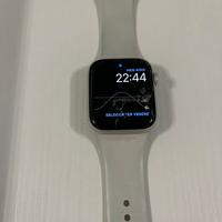 Apple Watch SE