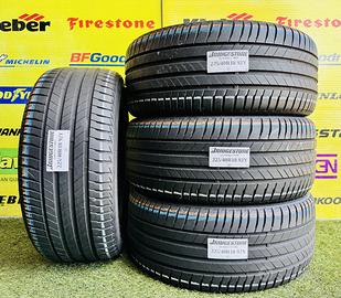 X4: Estive 225/40R18 92Y -BRIDGESTONE- al 80%