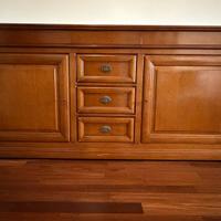 Madia Le Fablier - Collezione Le Gemme mod. Giada