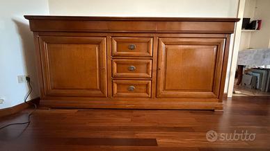 Madia Le Fablier - Collezione Le Gemme mod. Giada