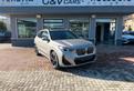 BMW X1 20d X-Drive M-Sport Pro 163cv