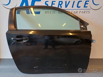 Porta Portiera Sportello Destro Toyota IQ