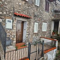 Casa San gregorio matese