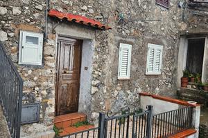 Casa San gregorio matese