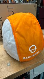 Casco Schubert C3 Pro Woman