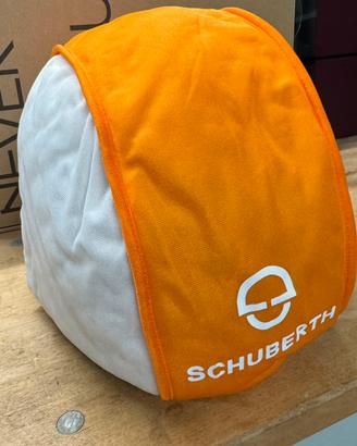 Casco Schubert C3 Pro Woman