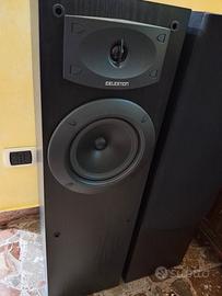 casse audio Celestion