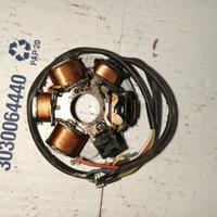 statore piaggio vespa 125 et3 primavera ducati