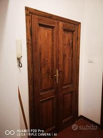 Appartamento 90mq