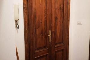 Appartamento 90mq