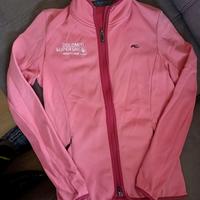 Collezione felpe Dolomiti Superski