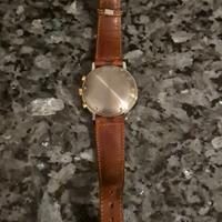 Orologio Pryngeps Automatic Chronograph