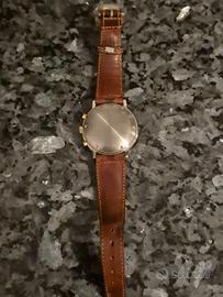 Orologio Pryngeps Automatic Chronograph