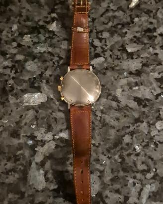 Orologio Pryngeps Automatic Chronograph