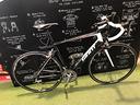 giant-defy