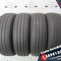 Saldi 175 65 14 GoodYear 80% 175 65 R14