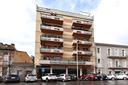 rifinito-appartamento-125mq-in-zona-centrale