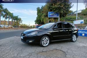 Fiat Croma 1.9 Multijet Dynamic